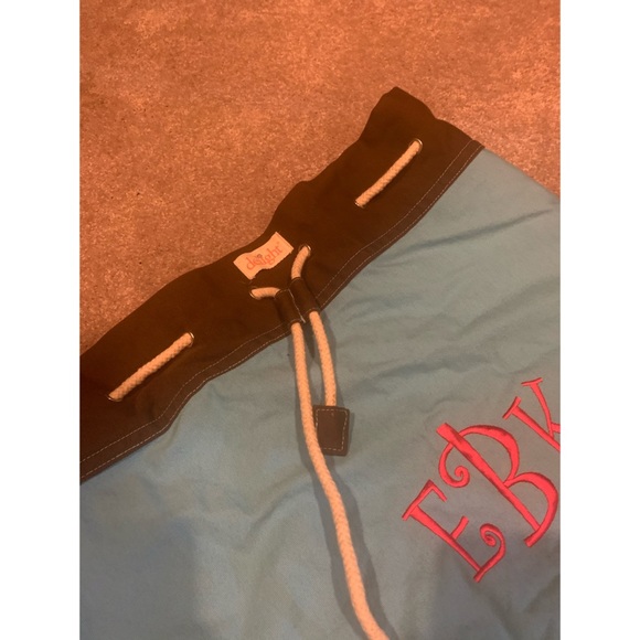 Laundry bag - Picture 6 of 6